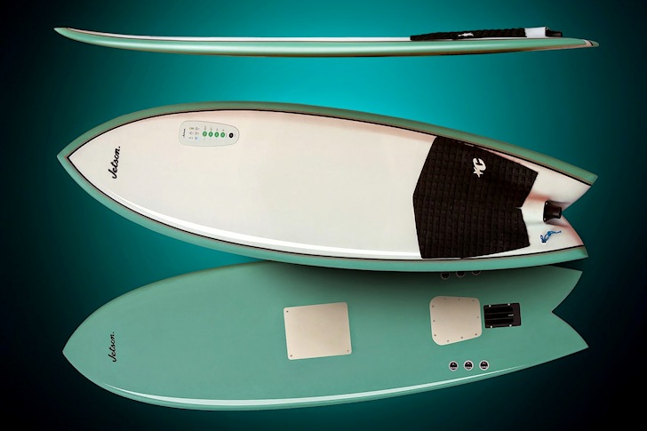 Image jetsonsurfboards.jpg