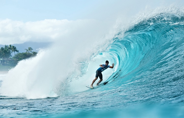 Image gabrielmedina43.jpg