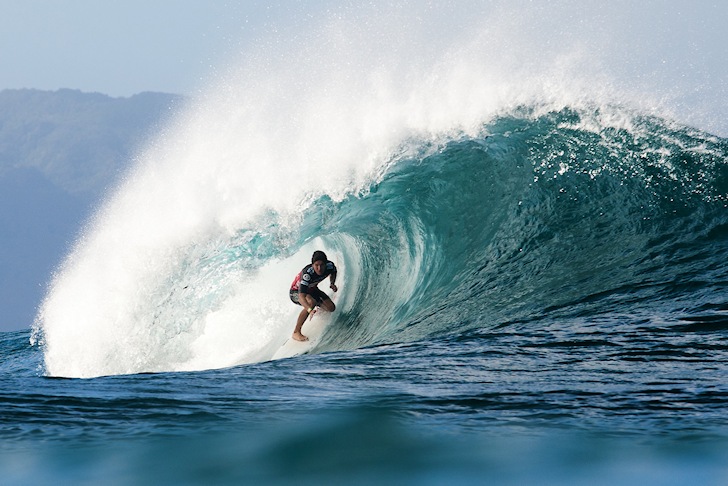 Image gabrielmedina34.jpg