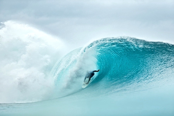 Image kellyslater82.jpg