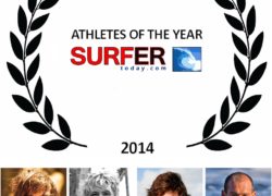 Image athletesoftheyear2014.jpg