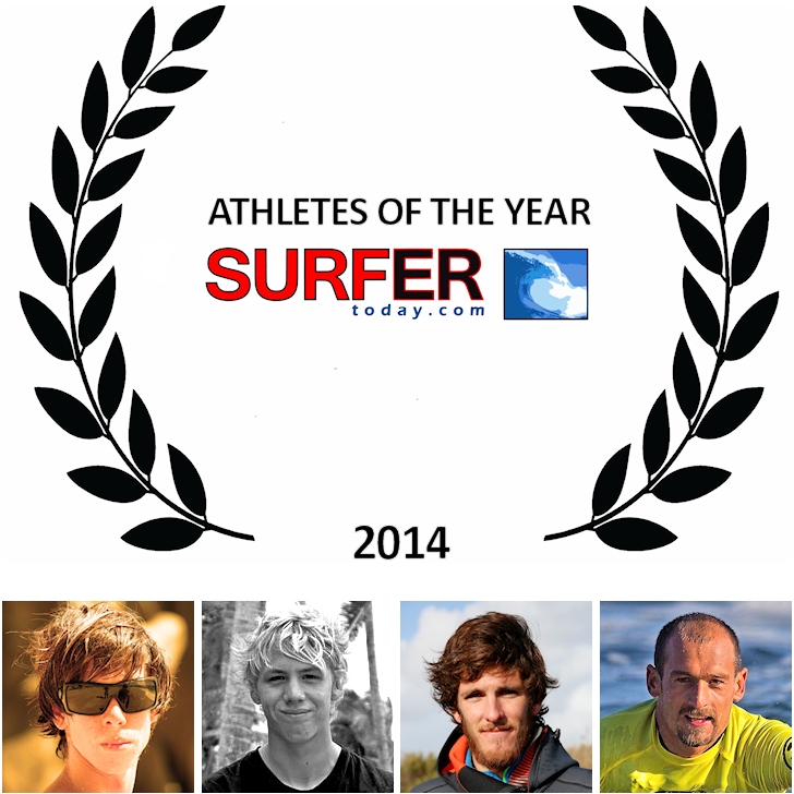 Image athletesoftheyear2014.jpg