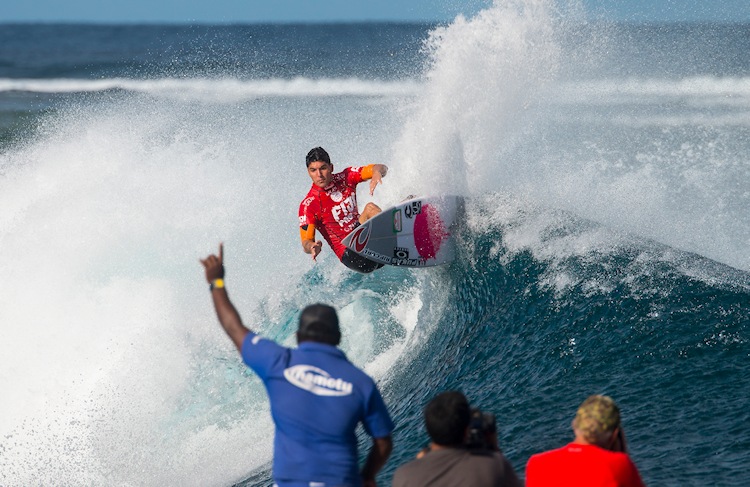 Image gabrielmedina42.jpg