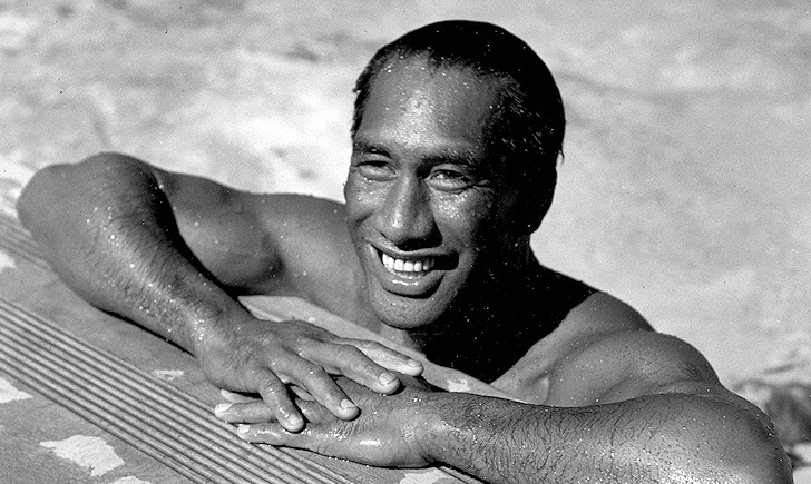 Image dukekahanamoku2.jpg