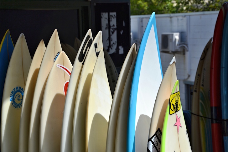 Image surfboards.jpg