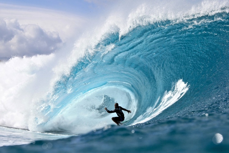 Image kellyslater83.jpg