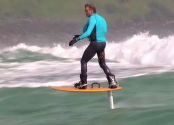 Image lairdhamiltonfoilboarding.jpg