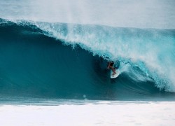 Image johnjohnflorence22.jpg