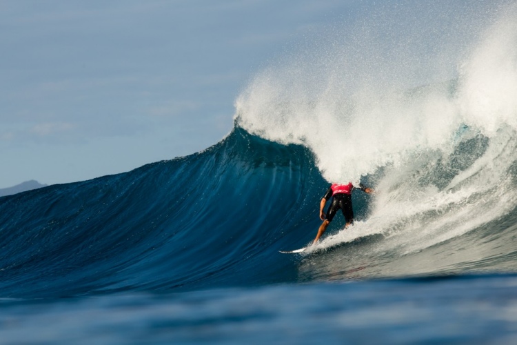 Image kellyslater84.jpg