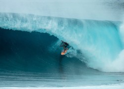 Image bruceirons7.jpg