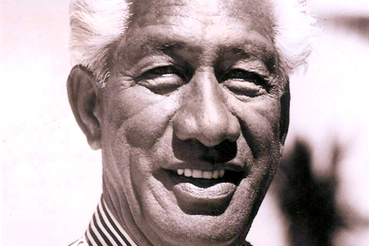 Image dukekahanamoku3.jpg