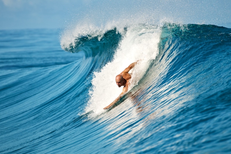 Image bodysurfing3.jpg