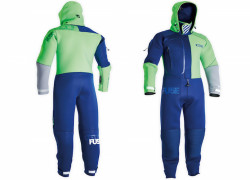 Image drysuit.jpg