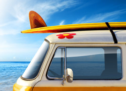 Image surfboardtravel.jpg