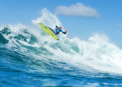 Image mickfanning38.jpg