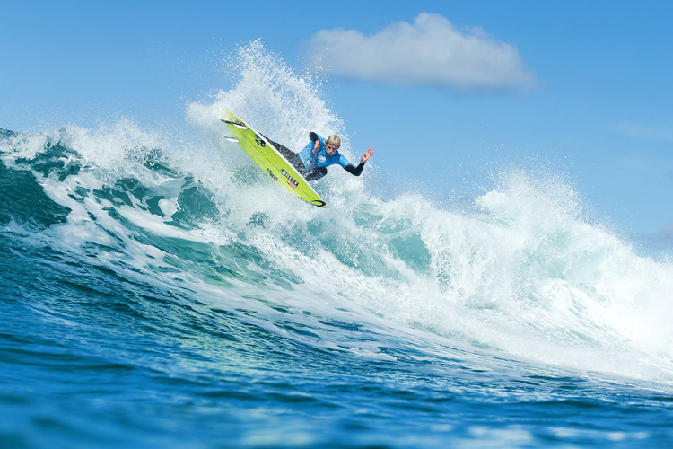 Image mickfanning38.jpg