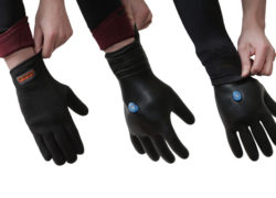 Image drygloves.jpg