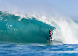 Image johnjohnflorence23.jpg