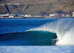 Image surfingscotland2.jpg