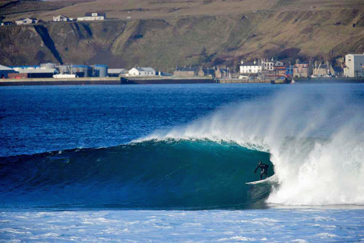 Image surfingscotland2.jpg