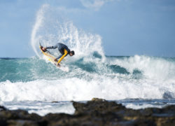 Image gabrielmedina45.jpg