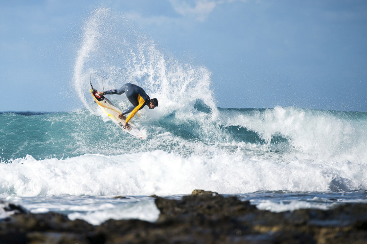 Image gabrielmedina45.jpg