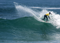 Image worldsurfinggames2.jpg