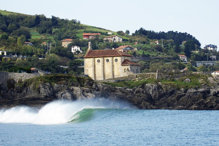 Image mundaka3.jpg