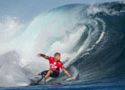 Image fijipro2.jpg