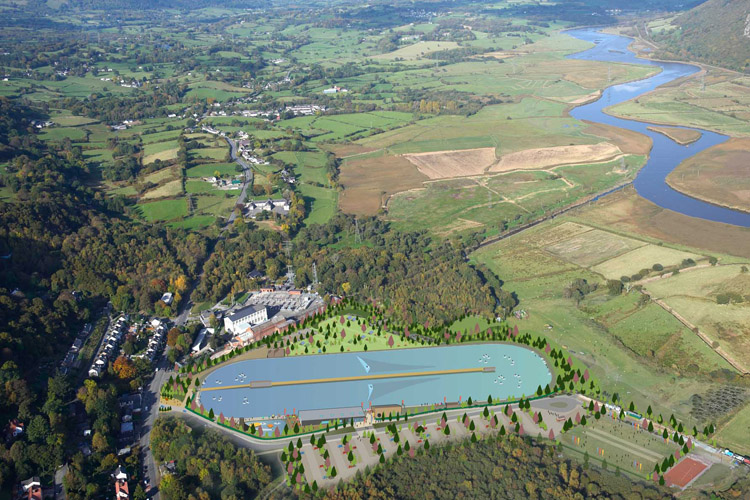 Image surfsnowdonia5.jpg