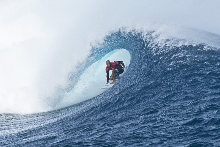 Image kellyslater88.jpg