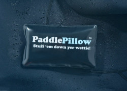 Image paddlepillow.jpg