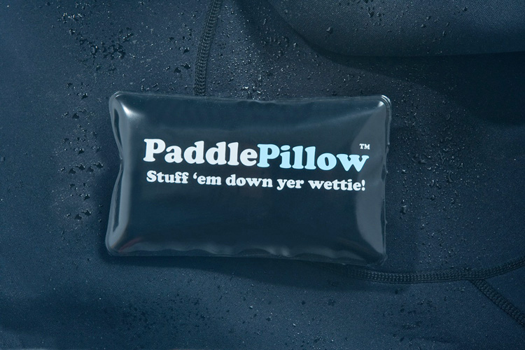 Image paddlepillow.jpg