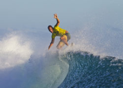 Image kellyslater86.jpg