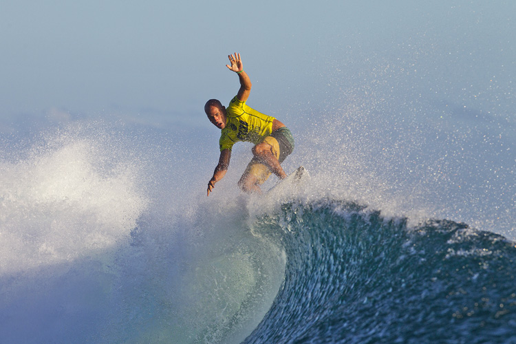 Image kellyslater86.jpg