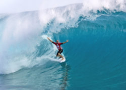 Image kellyslater87.jpg