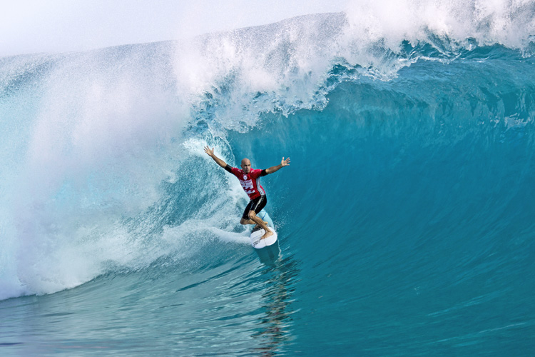 Image kellyslater87.jpg