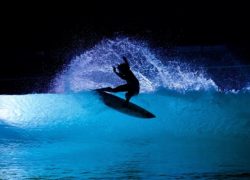 Image nightsurfing2.jpg