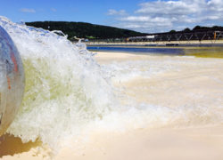 Image surfsnowdonia6.jpg