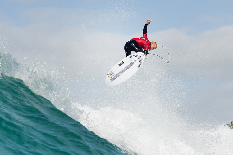 Image kellyslater89.jpg