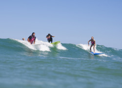 Image bigsurfinvitational.jpg