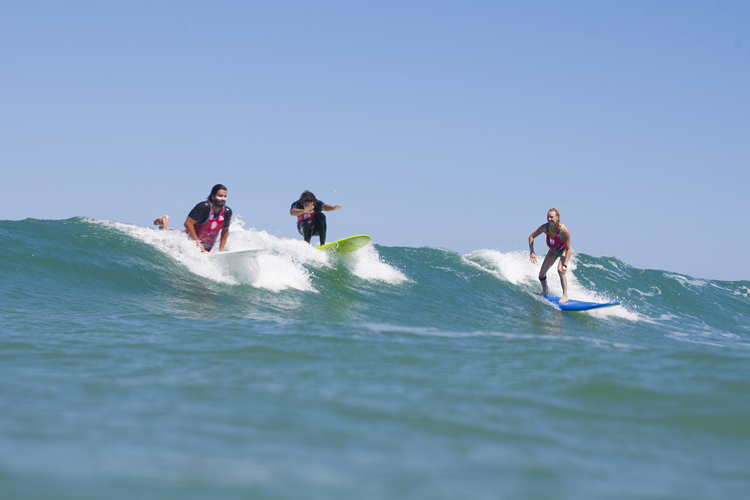 Image bigsurfinvitational.jpg