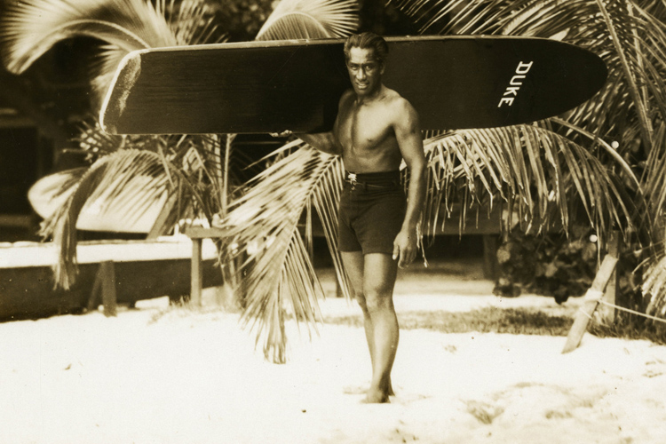 Image dukekahanamoku4.jpg