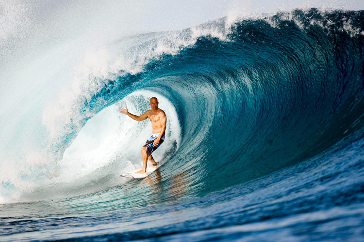 Image kellyslater90.jpg