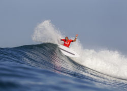 Image kellyslater91.jpg