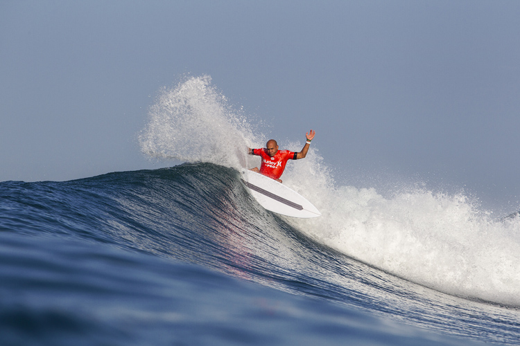 Image kellyslater91.jpg