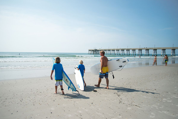 Image wrightsvillebeach.jpg