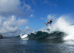 Image surfingazores4.jpg