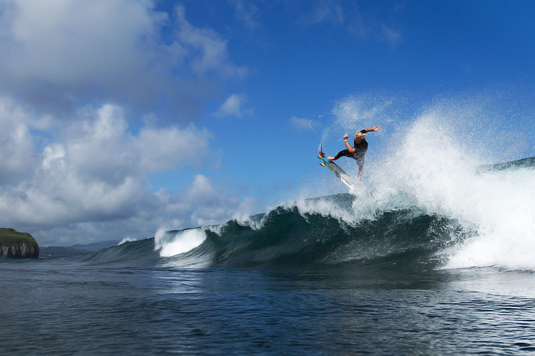 Image surfingazores4.jpg