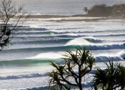 Image goldcoastsurfreserve.jpg